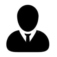 Hatay Westinghouse Servisi