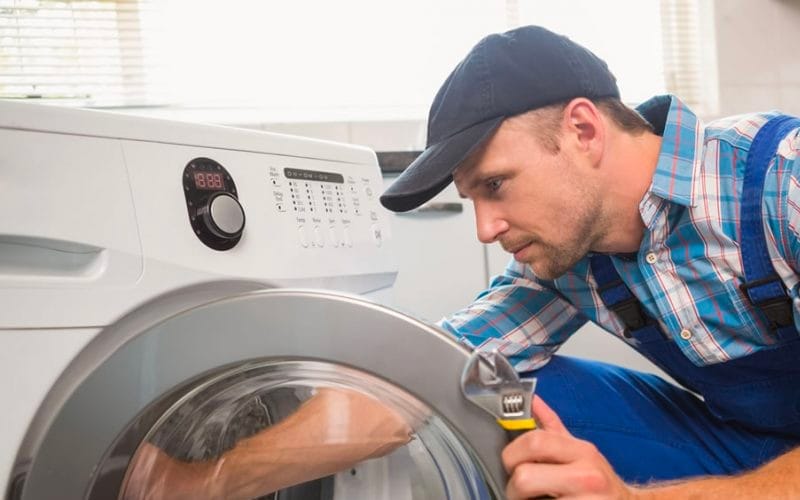 defne arçelik servisi