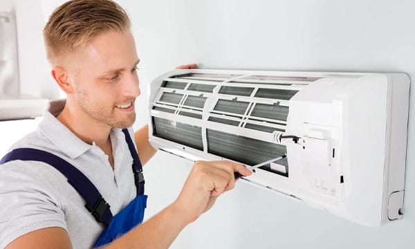 Westinghouse Klima Servisi