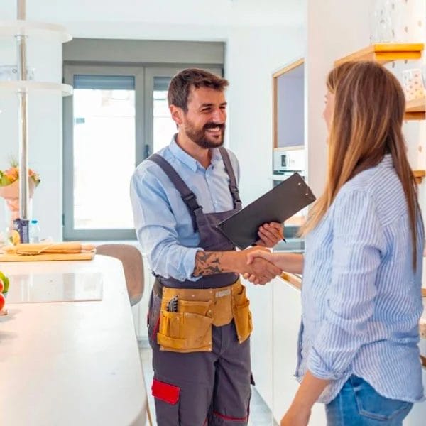 Ekonomik Servis Fiyatları