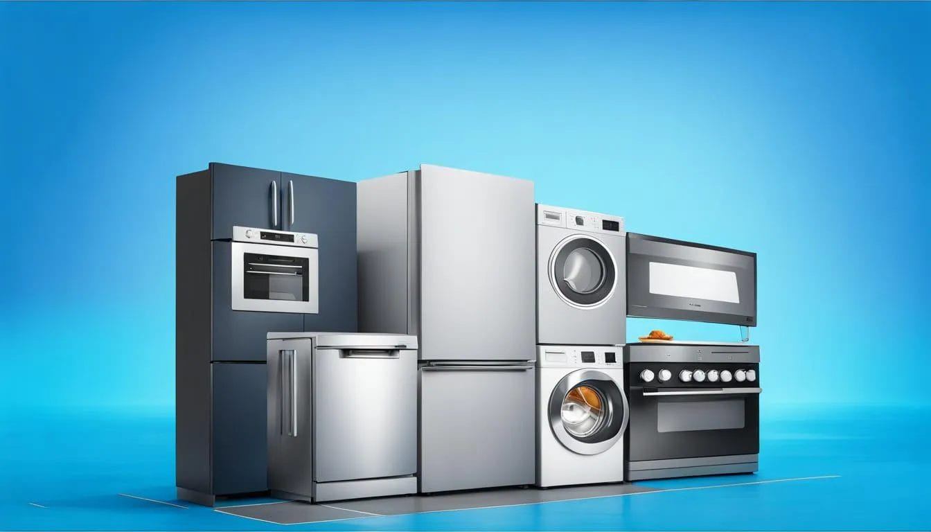 Kırıkhan Beko Servisi