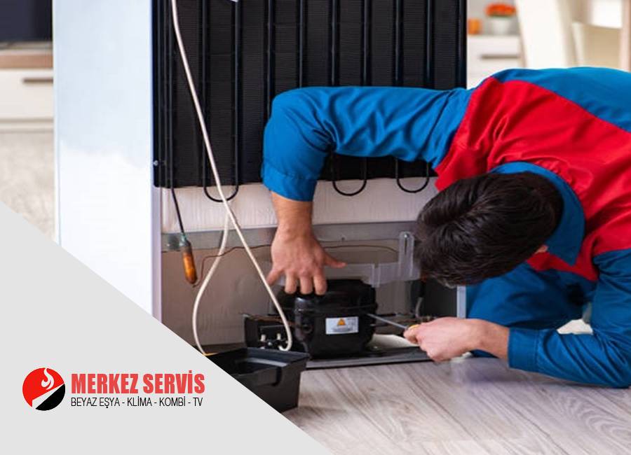 Arsuz Profilo Servisi Hatay Profilo beyaz eşya tamir ve teknik servis hizmeti