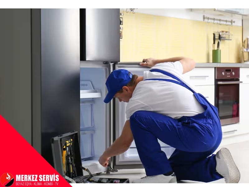 Defne Samsung Servisi teknik servis ve arıza onarım hizmeti