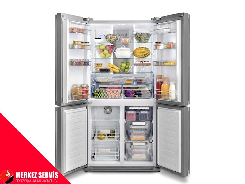 Altınözü Bosch buzdolabı servisi teknik servis bakım ve onarım hizmeti