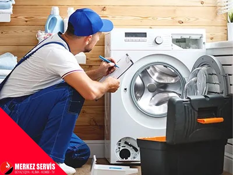 Kırıkhan Altus Servisi