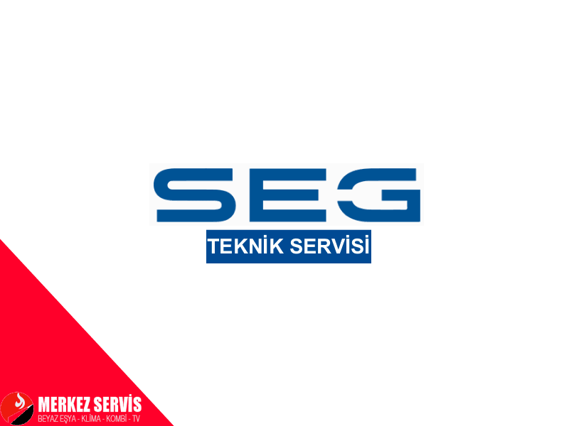 Yayladağı Seg Servisi