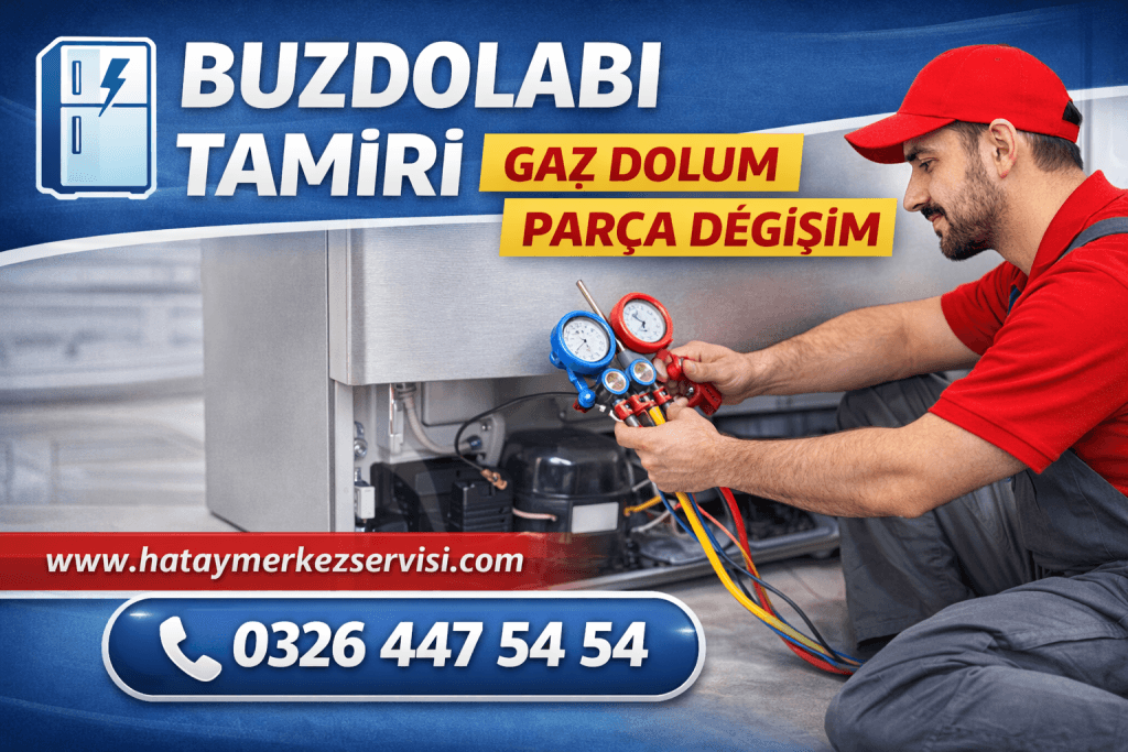 Hatay Samsung servisi beyaz eşya klima ve televizyon tamir servisi