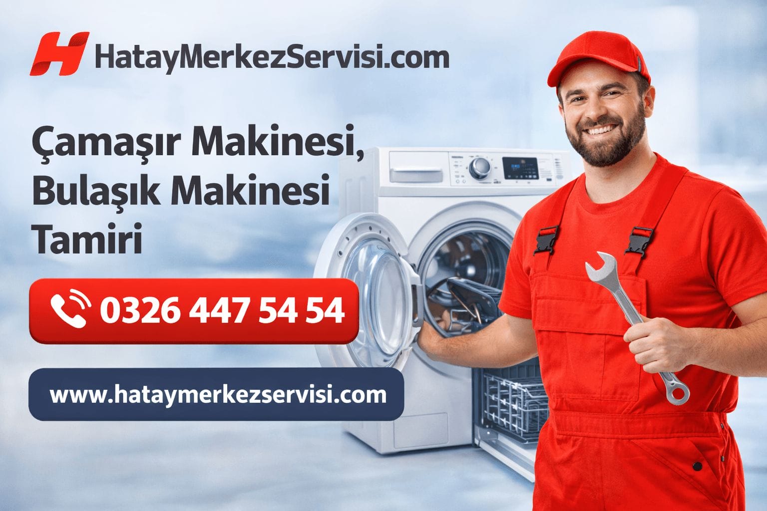 seg beyaz eşya servisi