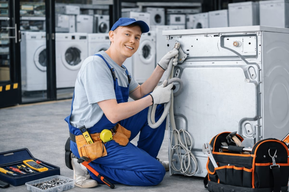 Antakya Bosch servisi beyaz eşya klima ve televizyon teknik servis hizmeti