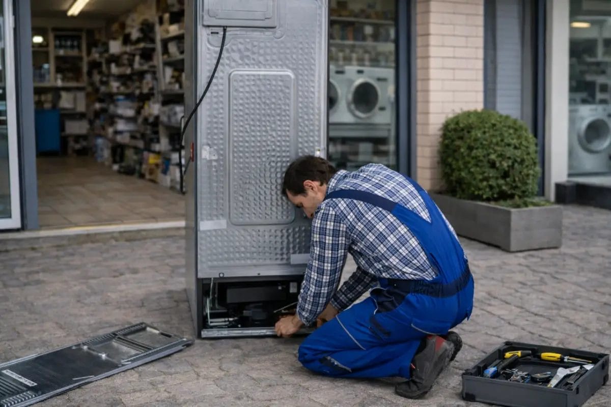 Antakya Indesit servisi teknik ekip Indesit çamaşır makinesi ve bulaşık makinesi tamiri