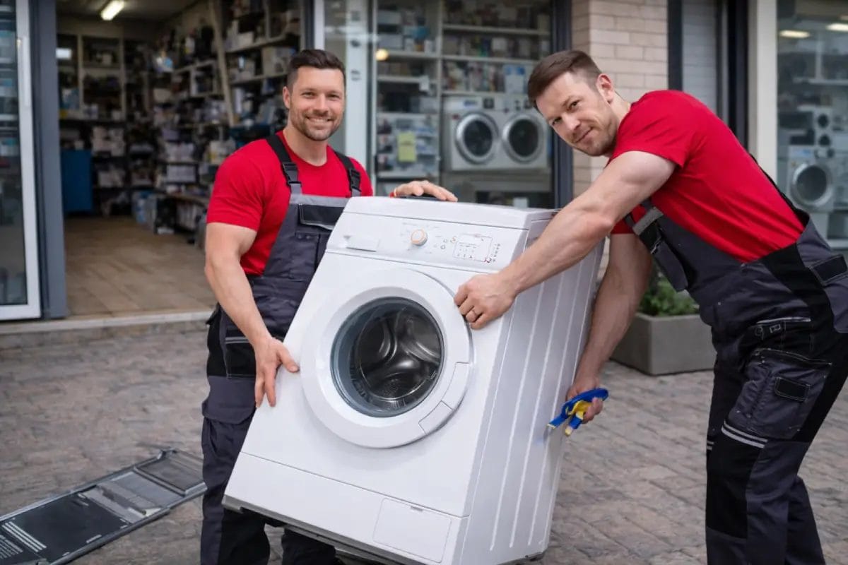 Antakya Profilo Servisi