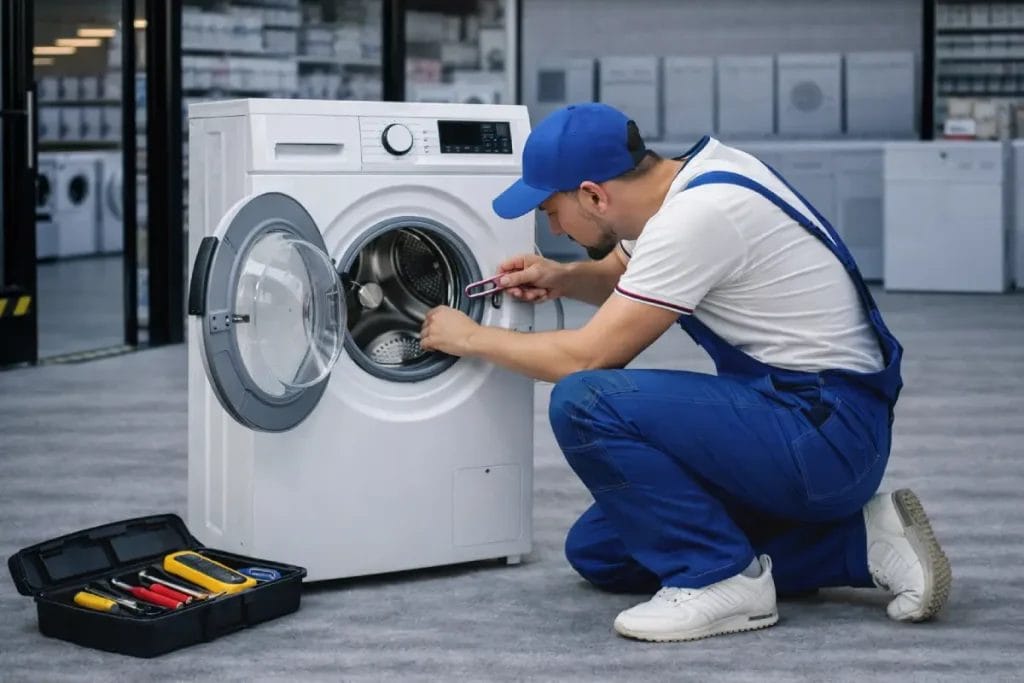 Dörtyol Ariston servisi kombi beyaz eşya arıza tamir bakım hizmeti Hatay Dörtyol Ariston teknik servis