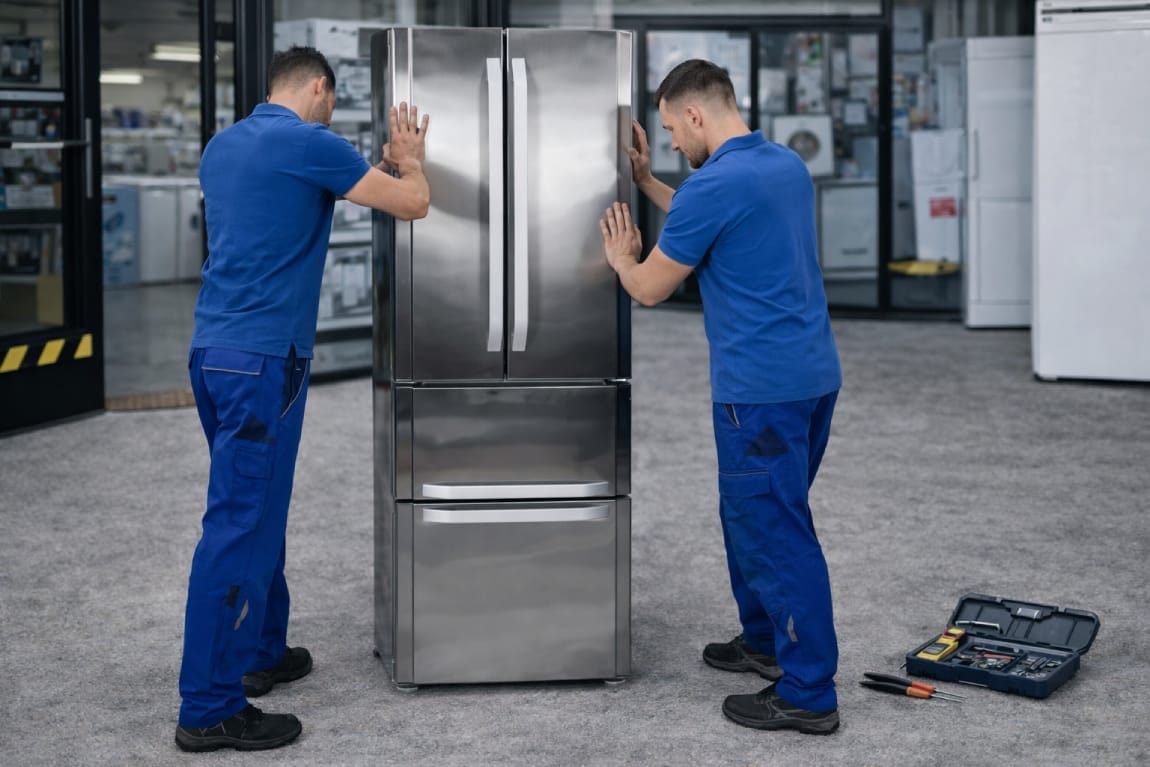 Dörtyol Bosch servisi buzdolabı çamaşır makinesi bulaşık makinesi tamiri Hatay Dörtyol Bosch beyaz eşya teknik servis
