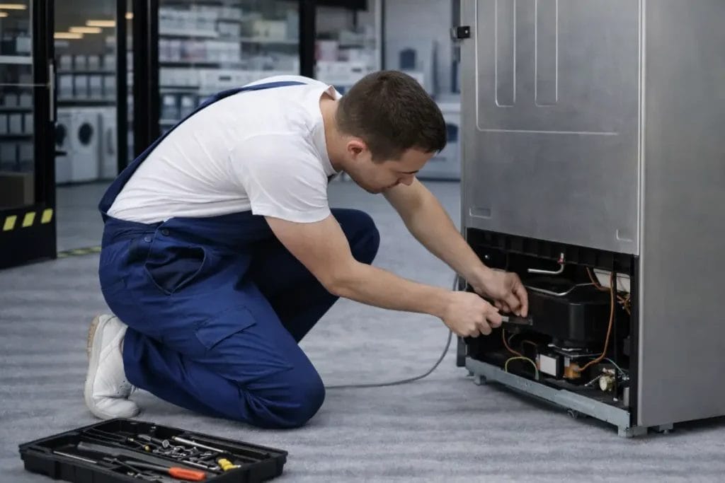 Dörtyol Hotpoint servisi beyaz eşya çamaşır makinesi bulaşık makinesi buzdolabı arıza tamir bakım hizmeti Hatay Dörtyol Hotpoint teknik servisi