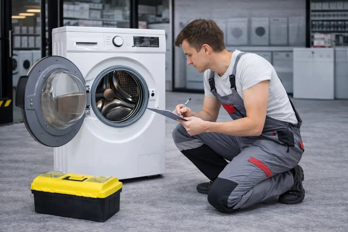 Dörtyol Indesit beyaz eşya servisi çamaşır makinesi bulaşık makinesi buzdolabı arıza tamir bakım hizmeti Hatay Dörtyol Indesit teknik servisi