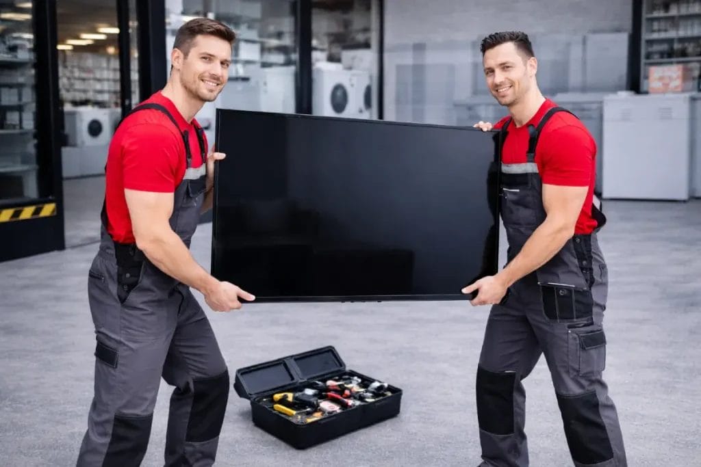 Dörtyol LG televizyon servisi tv arıza tamir bakım hizmeti Hatay Dörtyol LG televizyon teknik servisi