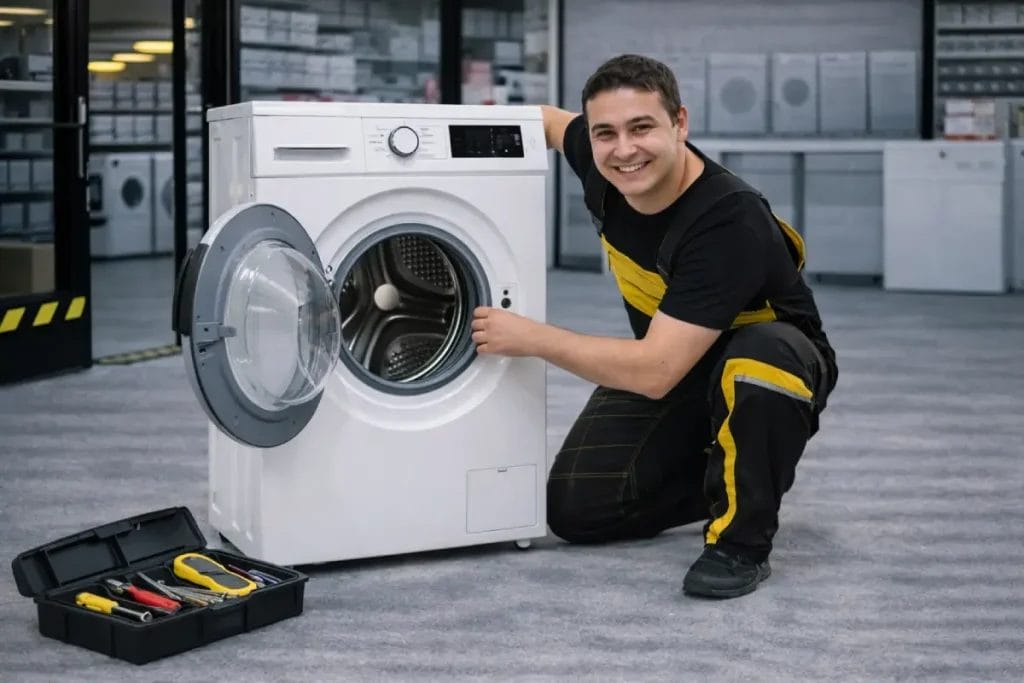 Dörtyol Profilo beyaz eşya servisi çamaşır makinesi bulaşık makinesi buzdolabı arıza tamir bakım hizmeti Hatay Dörtyol Profilo teknik servisi