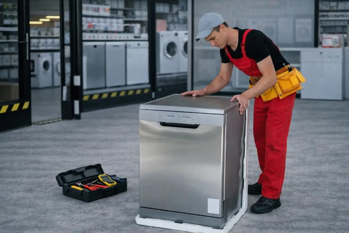 Dörtyol Siemens beyaz eşya servisi çamaşır makinesi bulaşık makinesi buzdolabı tamir bakım hizmeti Hatay Dörtyol Siemens servisi