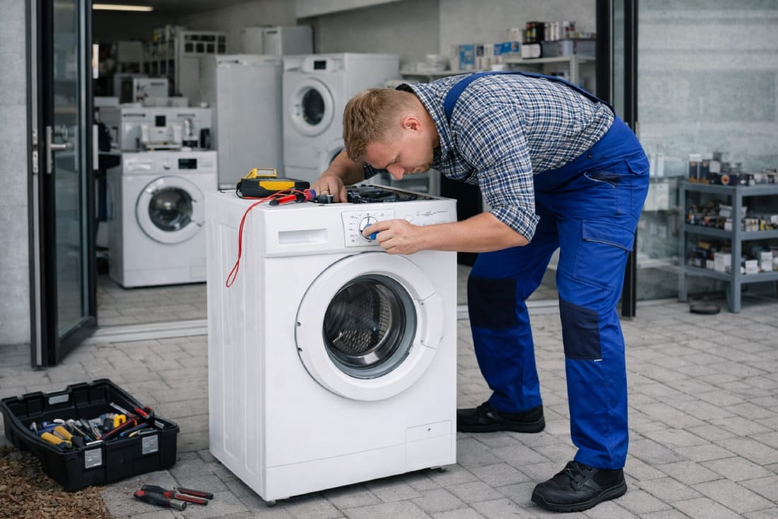 Hatay Altus servisi beyaz eşya tamiri Altus teknik servis