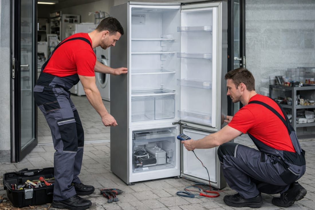 Hatay Bosch servisi beyaz eşya çamaşır makinesi bulaşık makinesi buzdolabı teknik servis