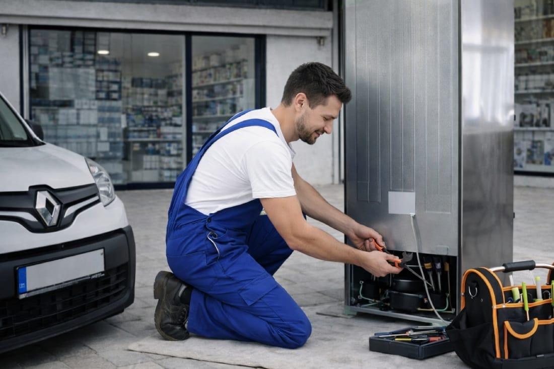 Hatay Regal servisi beyaz eşya klima çamaşır makinesi bulaşık makinesi teknik servis