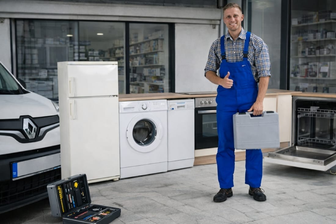 Hatay Vestel servisi beyaz eşya tamiri çamaşır makinesi bulaşık makinesi teknik servis