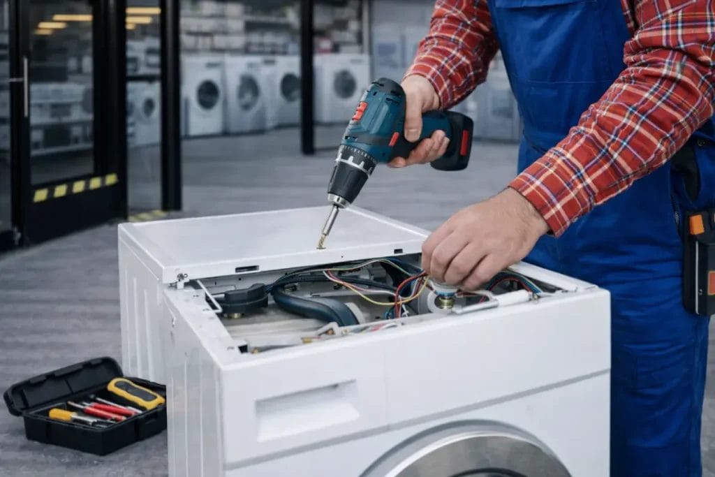 İskenderun Altus servisi beyaz eşya çamaşır makinesi bulaşık makinesi buzdolabı arıza tamir bakım teknik servis Hatay İskenderun