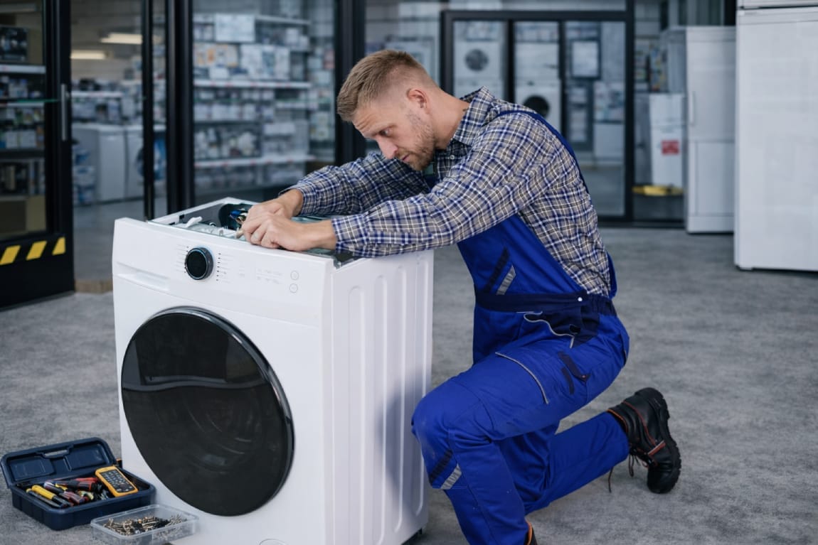 İskenderun Arçelik servisi buzdolabı çamaşır makinesi bulaşık makinesi tamiri Hatay İskenderun Arçelik beyaz eşya teknik servis
