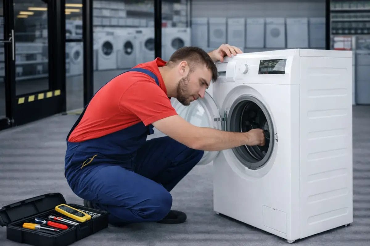 İskenderun Ariston beyaz eşya servisi çamaşır makinesi buzdolabı bulaşık makinesi arıza tamiri teknik servis Hatay İskenderun