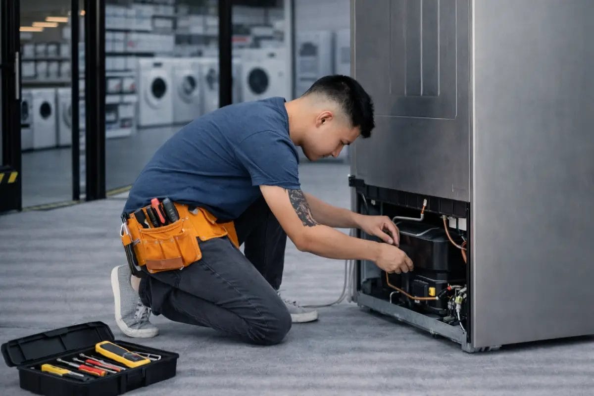 İskenderun Hoover servisi beyaz eşya çamaşır makinesi bulaşık makinesi buzdolabı arıza tamir bakım teknik servis Hatay İskenderun