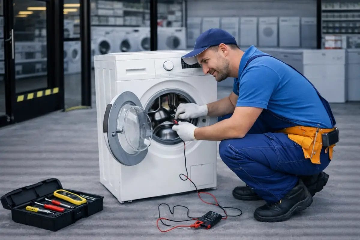 İskenderun Indesit servisi beyaz eşya çamaşır makinesi bulaşık makinesi buzdolabı arıza tamir bakım teknik servis Hatay İskenderun