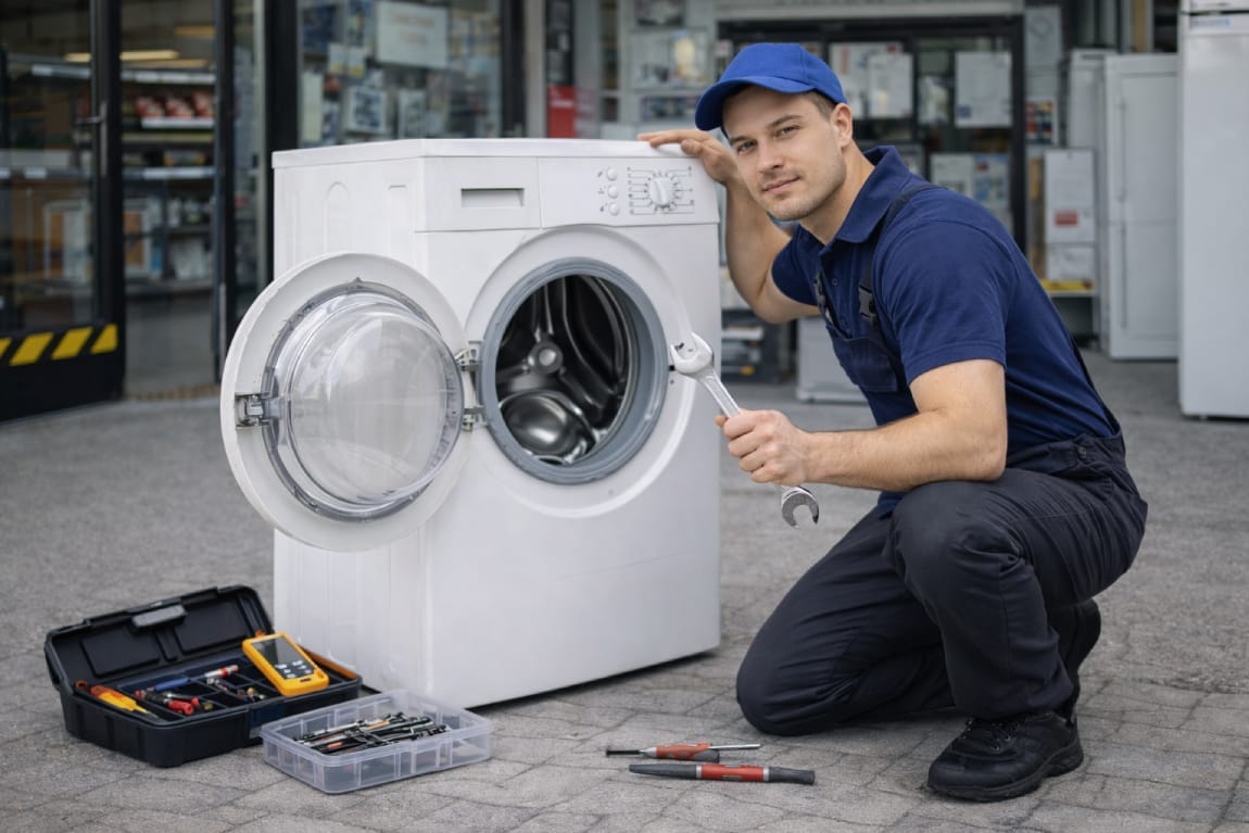 İskenderun Regal Servisi beyaz eşya tamiri klima televizyon bakım ve onarım hizmeti Hatay Regal teknik servis