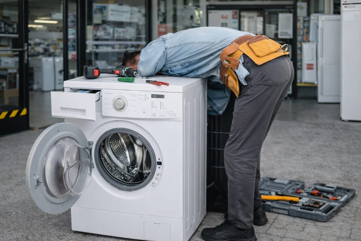 Kırıkhan Regal Servisi beyaz eşya klima televizyon tamiri Hatay Kırıkhan Regal teknik servis hizmeti