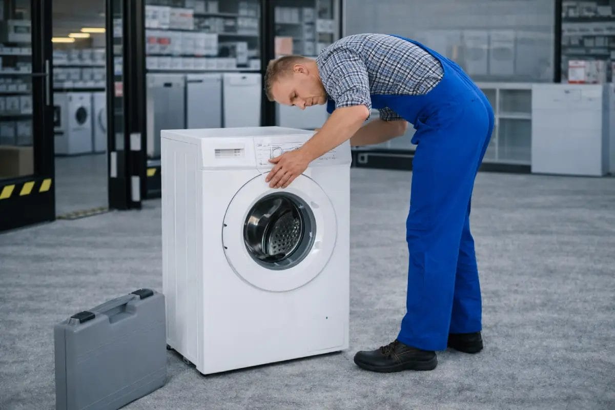 Reyhanlı LG beyaz eşya servisi çamaşır makinesi bulaşık makinesi buzdolabı televizyon tamir bakım hizmeti Hatay Reyhanlı LG servisi