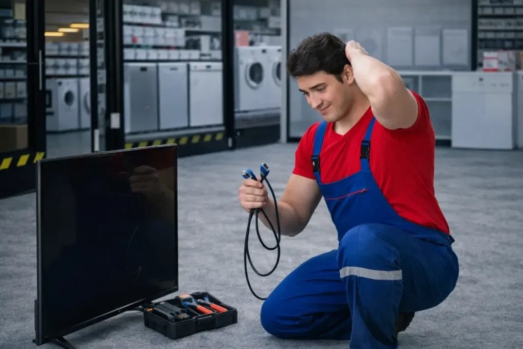 Reyhanlı LG televizyon servisi tv arıza tamir bakım hizmeti Hatay Reyhanlı LG televizyon teknik servisi