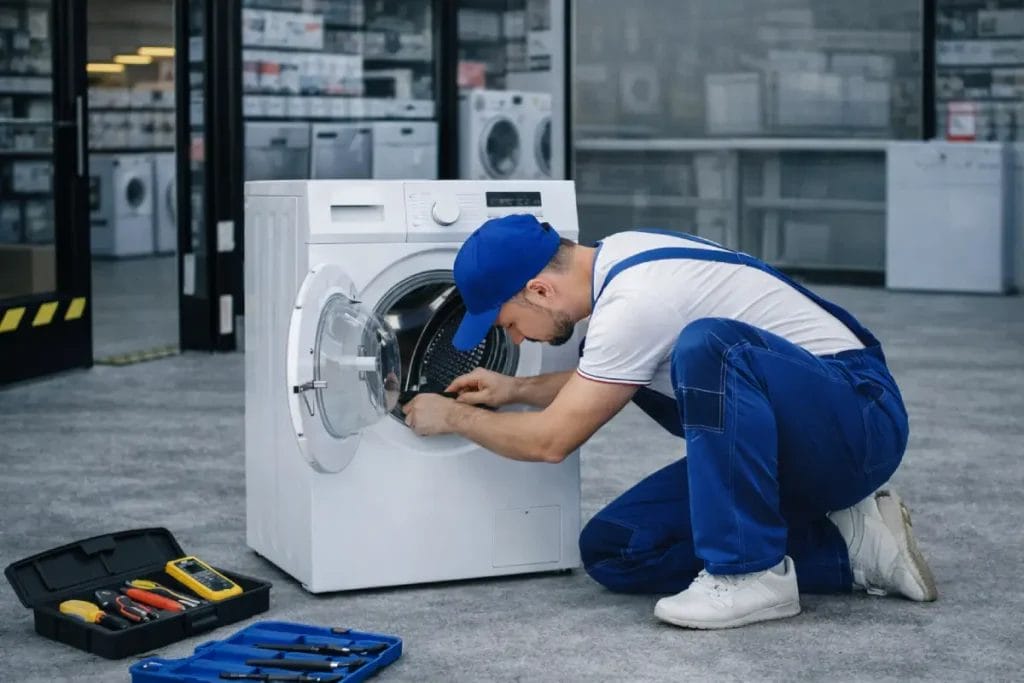 Reyhanlı Samsung beyaz eşya servisi çamaşır makinesi bulaşık makinesi buzdolabı tamir bakım hizmeti