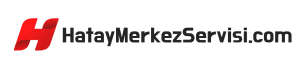 HatayMerkezServisi.com