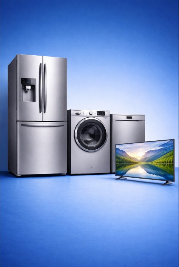 Altınözü İndesit Servisi