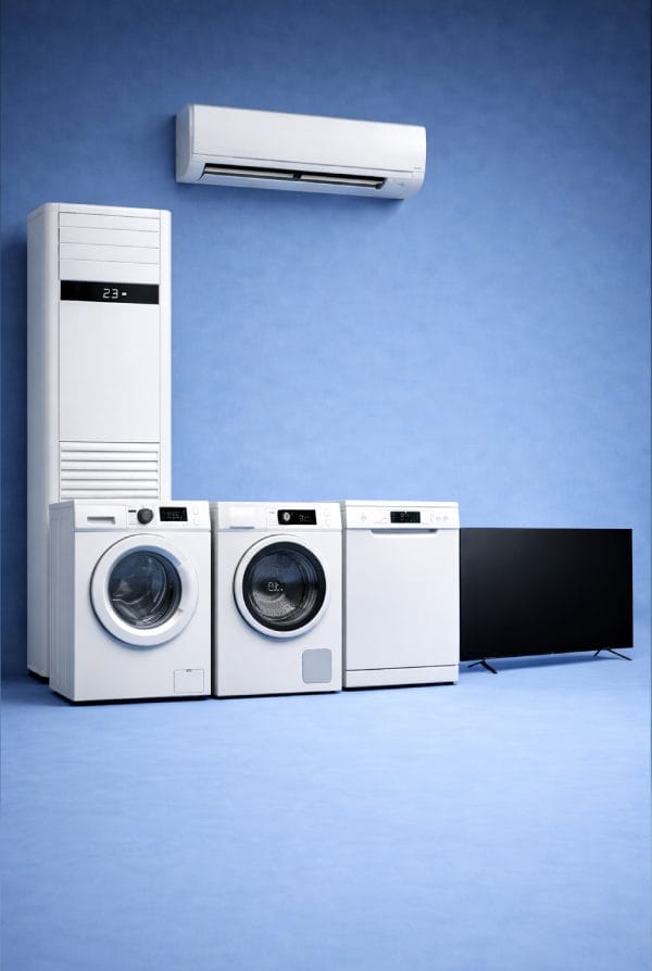 Antakya Arçelik Servisi