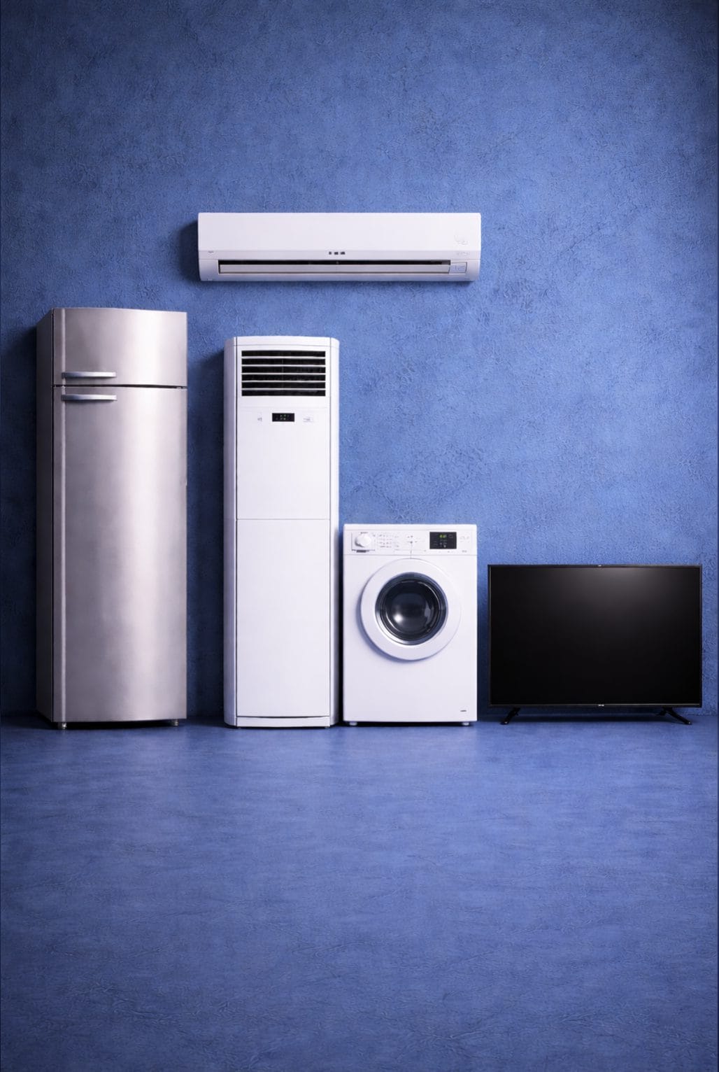 Belen Seg servisi teknik ekip beyaz eşya klima ve televizyon tamiri